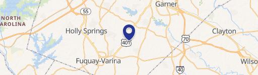 2406 Waco Commercial Ct