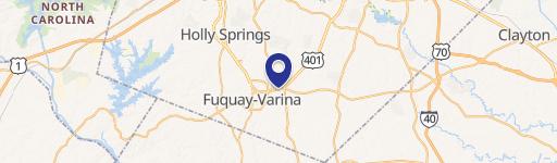 441 Lakestone Cmns Ave