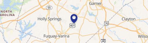 10029 Fayetteville Rd