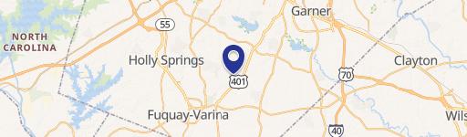 4200 Hilltop Needmore Rd