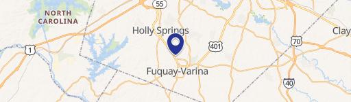 1802 James Slaughter Rd