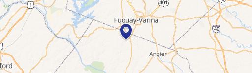 6212 Rawls Church Rd