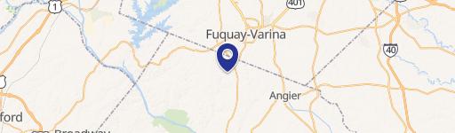 6193 Rawls Church Rd