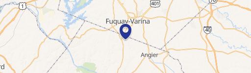 4792 Rawls Church Rd