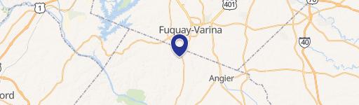 5688 Rawls Church Rd