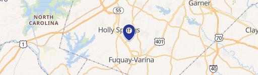 224 Technology Park Ln