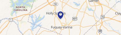 204 Technology Park Ln