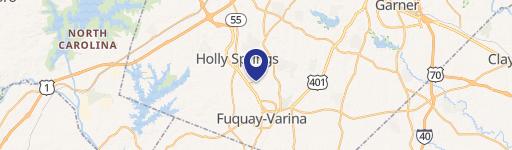 217 Technology Park Ln