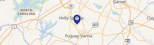 225 Technology Park Ln