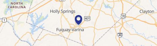 1406 Wilbur Jones Rd