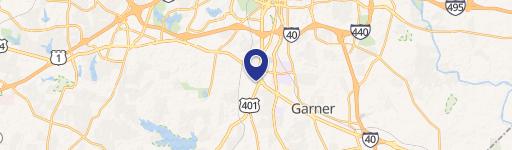 1407 Garner Sta Blvd