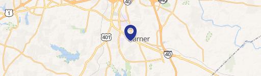 1003 Vandora Spgs Rd