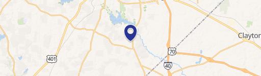 200 Godwin Wagon Way