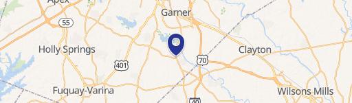 3400 Benson Rd, Unit L