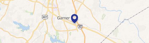 803 Morris Dr, Unit 1-2