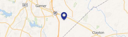 5301 Raynor Rd, Unit M