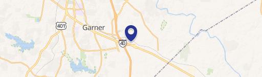 525 Greenfield Pkwylh