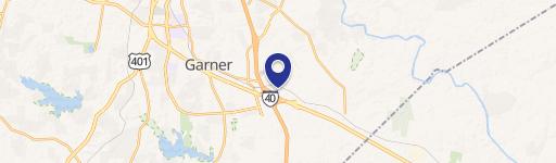 1001 Greenfield Pkwylh