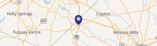 5176 Nc Hwy 42nd W Dr