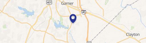 200 Bellarose Lk Way