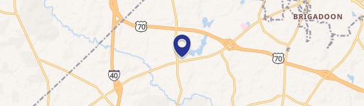 154 Cornwallis Cmns Dr