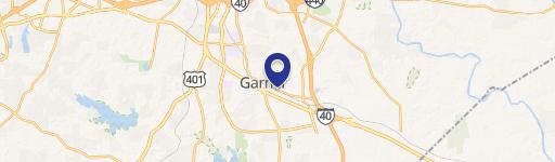 111 Main St Ste, Unit 201