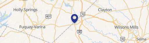 Carolina Hwy, Unit 42