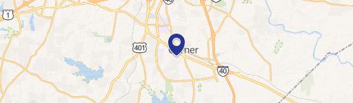 905 7th Ave, Unit 16