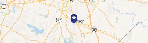 905 7th Ave, Unit 34