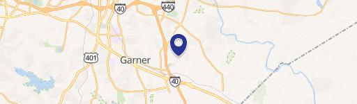 4350 Auburn Church Rd