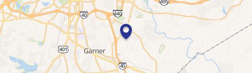 4161 Auburn Church Rd