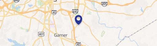 3721 Auburn Church Rd