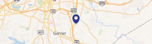 3716 Auburn Church Rd