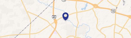 472 Cleveland Xing Dr