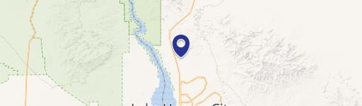 1905 Victoria Farms Rd, Unit 220