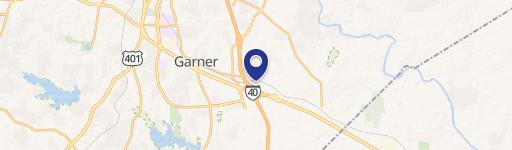 1201 Greenfield Pkwy