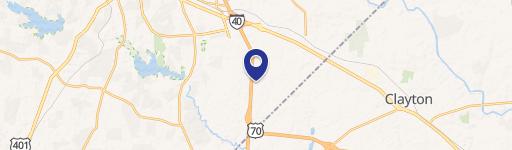 2301 High Pasture Pl