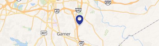 4001 Jones Sausage Rd