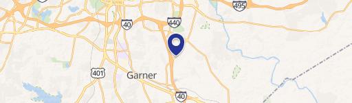 4005 Jones Sausage Rd