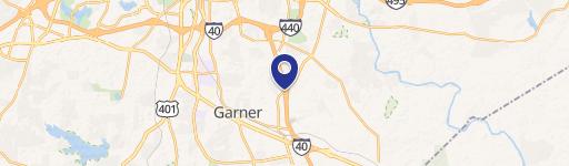 4537 Jones Sausage Rd