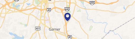 4000 Jones Sausage Rd