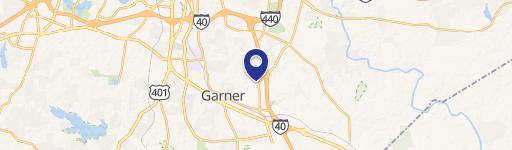 5000 Jones Sausage Rd