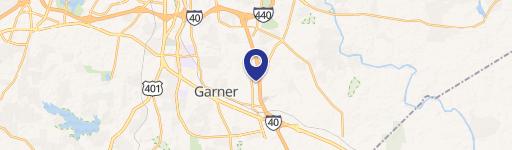 4851 Jones Sausage Rd