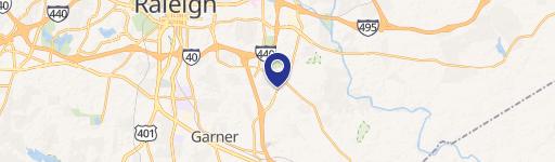 3401 Jones Sausage Rd