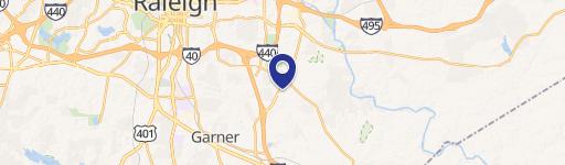 3321 Jones Sausage Rd