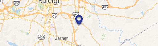 3561 Jones Sausage Rd