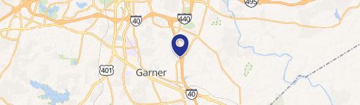 4506 Jones Sausage Rd