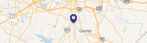 1573 Mechanical Blvd