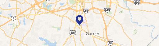 1540 Mechanical Blvd