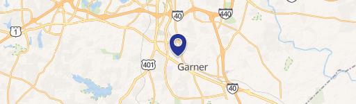 1425 Mechanical Blvd